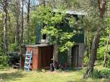 20711 200th Avenue - Photo 40