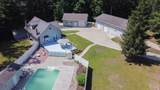 8063 Weiler Road - Photo 1