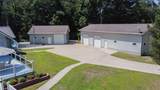 8063 Weiler Road - Photo 10