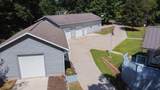 8063 Weiler Road - Photo 11