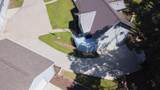 8063 Weiler Road - Photo 12