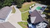 8063 Weiler Road - Photo 13