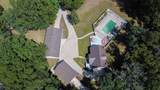8063 Weiler Road - Photo 14