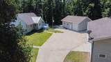 8063 Weiler Road - Photo 15