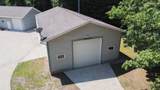 8063 Weiler Road - Photo 16