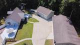 8063 Weiler Road - Photo 17