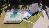 8063 Weiler Road - Photo 18