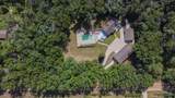8063 Weiler Road - Photo 19