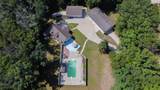 8063 Weiler Road - Photo 2