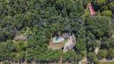 8063 Weiler Road - Photo 20