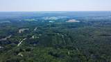 8063 Weiler Road - Photo 21