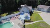 8063 Weiler Road - Photo 22