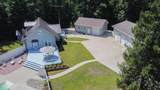 8063 Weiler Road - Photo 23