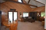 8063 Weiler Road - Photo 24