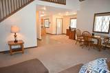 8063 Weiler Road - Photo 25