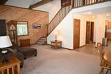 8063 Weiler Road - Photo 26