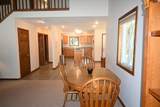 8063 Weiler Road - Photo 27