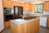 8063 Weiler Road - Photo 28