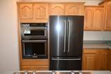 8063 Weiler Road - Photo 29