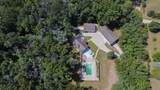8063 Weiler Road - Photo 3