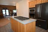 8063 Weiler Road - Photo 30