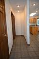 8063 Weiler Road - Photo 31