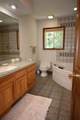 8063 Weiler Road - Photo 32