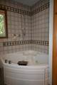 8063 Weiler Road - Photo 33
