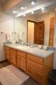 8063 Weiler Road - Photo 34