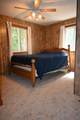 8063 Weiler Road - Photo 35
