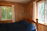8063 Weiler Road - Photo 36