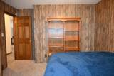 8063 Weiler Road - Photo 37