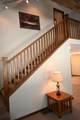 8063 Weiler Road - Photo 39