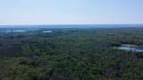 8063 Weiler Road - Photo 4
