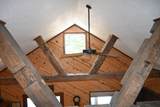 8063 Weiler Road - Photo 40