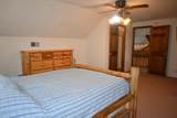 8063 Weiler Road - Photo 41