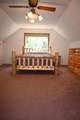 8063 Weiler Road - Photo 42