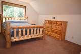 8063 Weiler Road - Photo 43