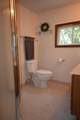 8063 Weiler Road - Photo 44
