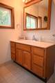 8063 Weiler Road - Photo 45