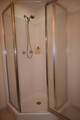 8063 Weiler Road - Photo 46