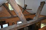 8063 Weiler Road - Photo 47