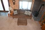 8063 Weiler Road - Photo 48