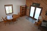 8063 Weiler Road - Photo 49