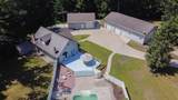 8063 Weiler Road - Photo 5