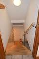 8063 Weiler Road - Photo 50