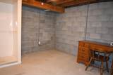 8063 Weiler Road - Photo 52