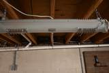 8063 Weiler Road - Photo 57