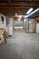 8063 Weiler Road - Photo 58