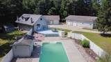 8063 Weiler Road - Photo 6